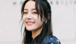 黑热点 明星黑料网站视频迪丽热巴,揭秘黑热点网站上的明星黑料视频真相