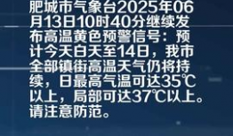 肥城头条最新爆料,揭秘重大事件背后真相！