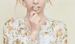 明星黑料大曝光,明星黑料大揭秘，真相背后令人震惊