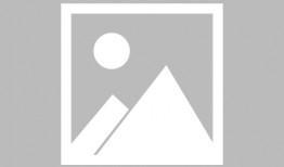 平平爆料最新消息,最新热点事件内幕大揭秘