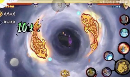 秽土四尾爆料视频大全最新,最新爆料视频大全深度解析