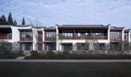 黑料热点入口免费入口,免费获取独家资讯的神秘通道